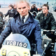 Quadrophenia